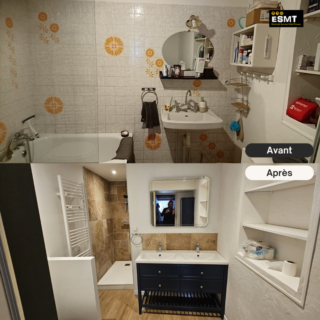renovation_salle_de_bain_craponne