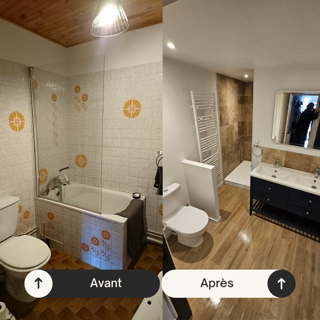 renovation_salle_de_bain_tassin
