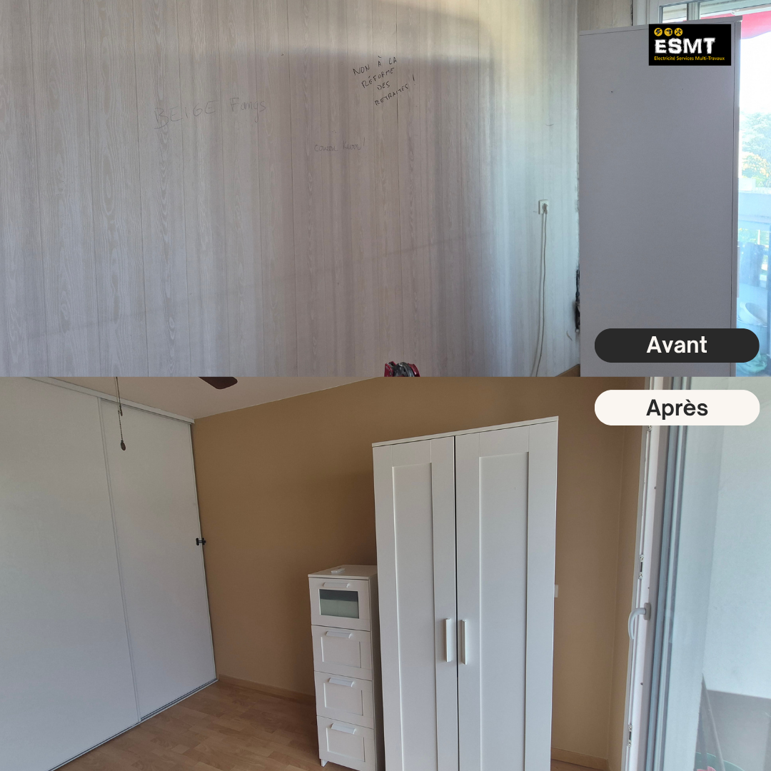 renovation_chambre