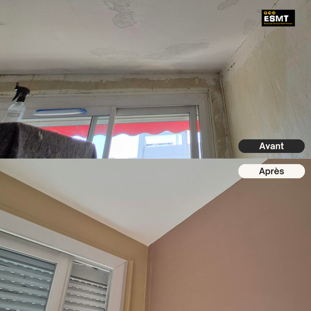 renovation_chambre_tassin